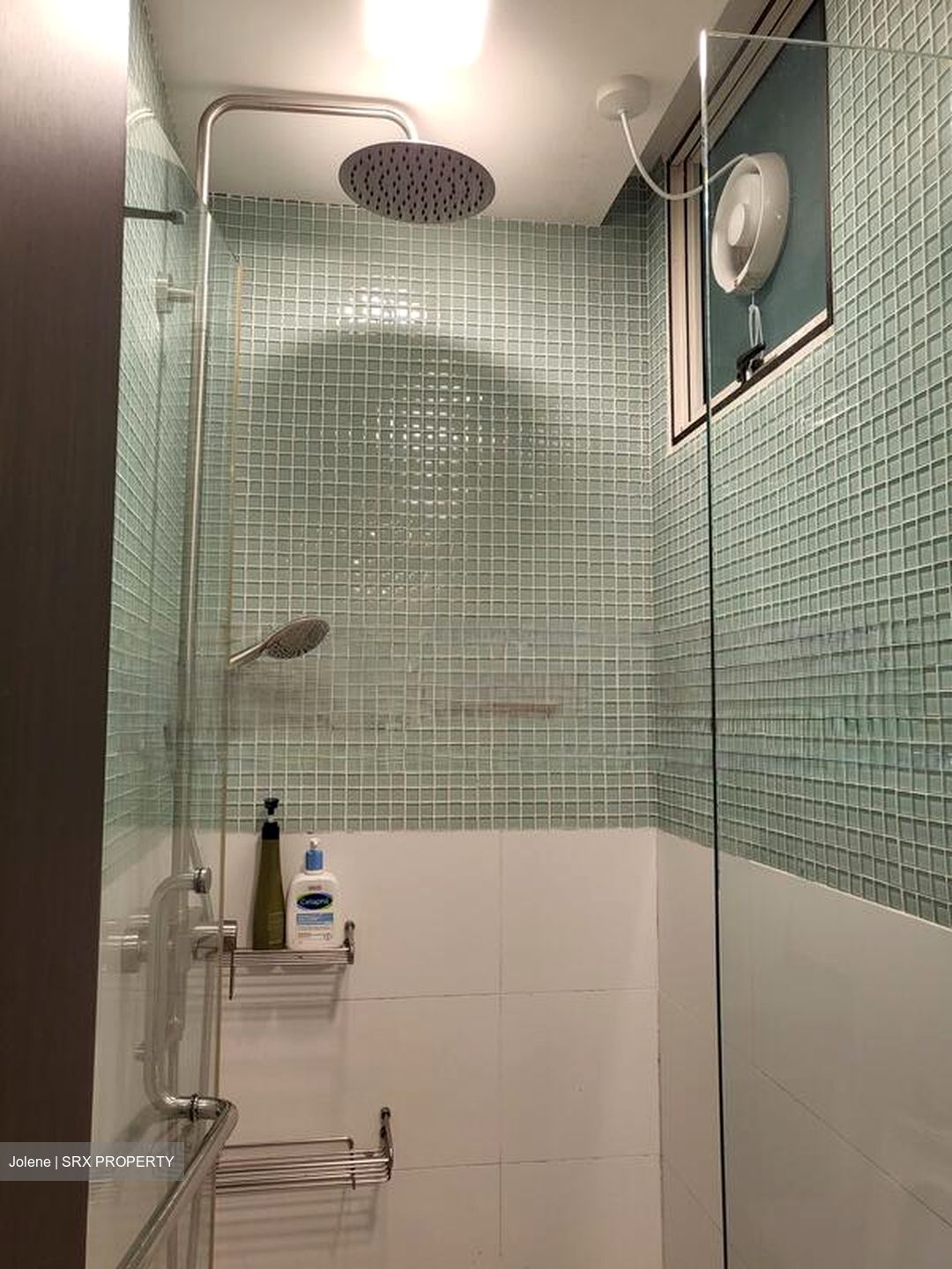 Seletar Springs Condominium (D28), Condominium #588904901